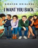 I Want You Back Free Download