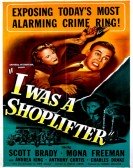 I Was a Shoplifter Free Download