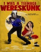 I Was a Teenage Wereskunk Free Download