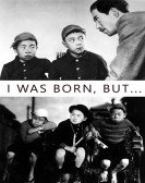 poster_i-was-born-but_tt0023634.jpg Free Download