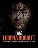 I Was Lorena Bobbitt Free Download