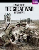 poster_i-was-there-the-great-war-interviews_tt3598972.jpg Free Download