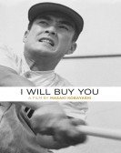 I Will Buy You Free Download