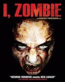 poster_i-zombie-the-chronicles-of-pain_tt0210740.jpg Free Download