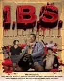 I.B.S. Free Download