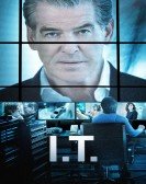 I.T. poster