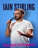 poster_iain-stirling-failing-upwards_tt11102716.jpg Free Download