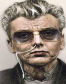 Ian Brady: 50 Years Behind Bars Free Download