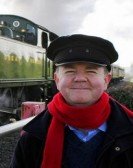 Ian Hislop Goes Off The Rails Free Download