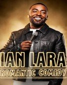 poster_ian-lara-romantic-comedy_tt23650190.jpg Free Download