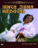 Iancu Jianu, Outlaw Free Download