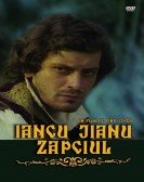 Iancu Jianu, Tax Collector Free Download