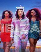 Ibiza (2018) Free Download