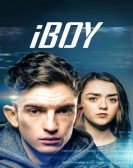 iBoy Free Download