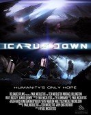 Icarus Down poster