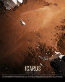 Icarus Free Download