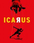 poster_icarus_tt6333060.jpg Free Download