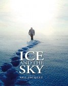 Ice and the Sky Free Download