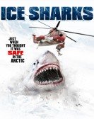 Ice Sharks Free Download