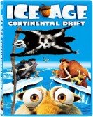 Ice Age Continental Drift: Scrat Got Your Tongue Free Download