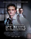 poster_ice-blues_tt1130987.jpg Free Download