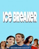 Ice Breaker Free Download