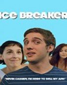 Ice Breaker Free Download