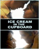 poster_ice-cream-in-the-cupboard_tt7027690.jpg Free Download