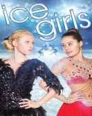 poster_ice-girls_tt5198570.jpg Free Download