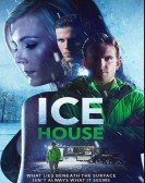 poster_ice-house_tt7153650.jpg Free Download