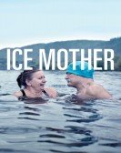 Ice Mother Free Download