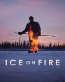 Ice on Fire Free Download