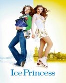 Ice Princess Free Download