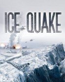 Ice Quake Free Download