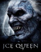 poster_ice-queen_tt0228040.jpg Free Download