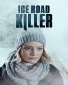 Ice Road Killer Free Download