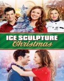 poster_ice-sculpture-christmas_tt5031014.jpg Free Download