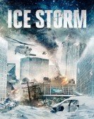 poster_ice-storm_tt25012890.jpg Free Download