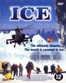 Ice Free Download