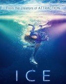 Ice Free Download