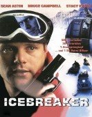 poster_icebreaker_tt0179861.jpg Free Download