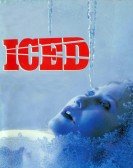 Iced Free Download