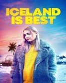 poster_iceland-is-best_tt6873364.jpg Free Download