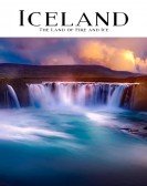 Iceland: Land of Fire and Ice Free Download