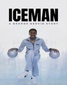 Iceman: A George Gervin Story poster