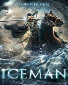 poster_iceman_tt2557256.jpg Free Download