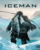 Iceman (2017) poster