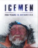 poster_icemen-200-years-in-antarctica_tt12794548.jpg Free Download