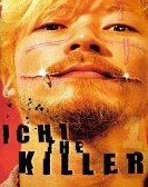 Ichi the Killer (2001) - Koroshiya 1 Free Download