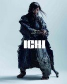 ICHI Free Download